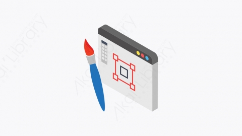 图片素材-068_网页设计_web_design