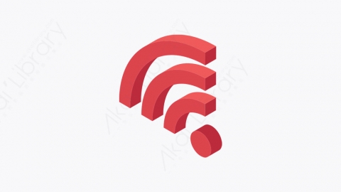 图片素材-073_wifi信号_wifi_signal