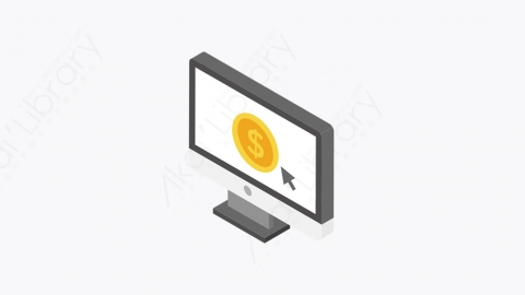 图片素材-076_按点击付费_pay_per_click