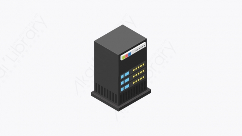 图片素材-089_数据中心_data_center