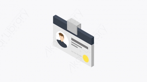 图片素材-093_用户配置文件_user_profiles