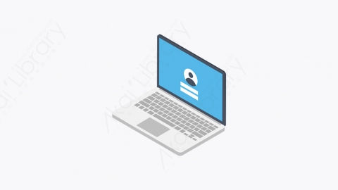 图片素材-095_用户配置文件_user_profile