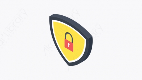 图片素材-096_保护_protection