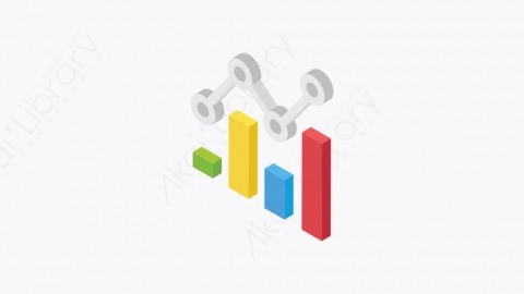 图片素材-098_生长曲线图_growth_chart