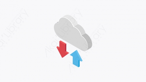 图片素材-100_云计算_cloud_computing