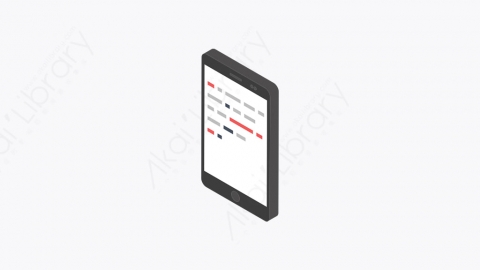 图片素材-111_应用程序开发_app_development