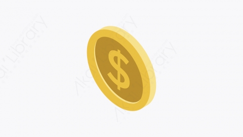 图片素材-114_美元_dollar