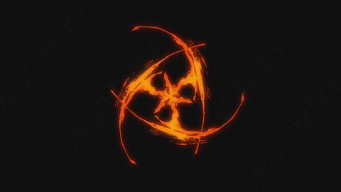 AE模板-手绘卡通爆炸效果包装Explosion_FX_105