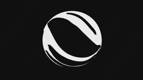 AE模板-卡通手绘气泡元素Bubble_02