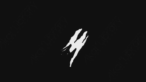 AE模板-卡通手绘动态烟雾元素Smoke_03