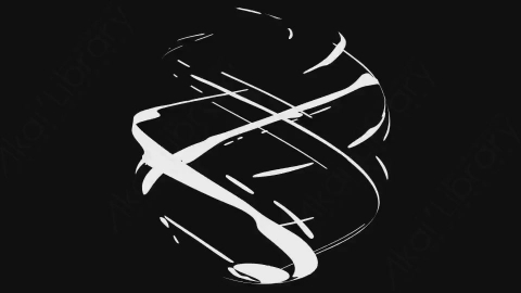 视频素材-卡通手绘动态液体线条元素Toons_Tool_4D_(Drops_FX)_(3)