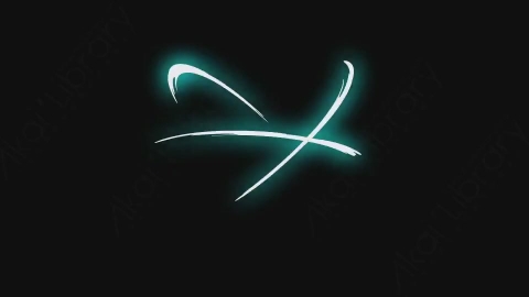 AE模板-卡通手绘动态能源能量元素Energy_05