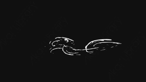 视频素材-卡通手绘动态液体线条元素Toons_Tool_4D_(Drops_FX)_(5)