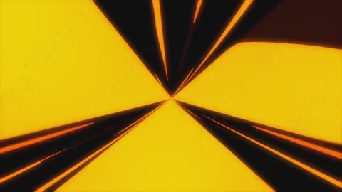 AE模板-手绘卡通爆炸效果包装Explosion_FX_6