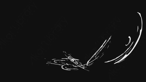 视频素材-卡通手绘动态液体线条元素Toons_Tool_4D_(Drops_FX)_(6)