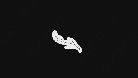 AE模板-手绘卡通运动图形元素Lyric_08