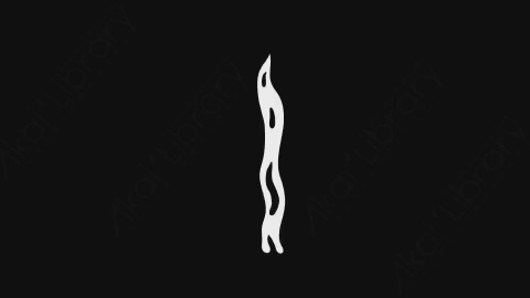 AE模板-卡通手绘动态烟雾元素Smoke_07