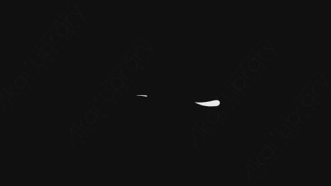 AE模板-卡通手绘运动点动画元素Blob_09