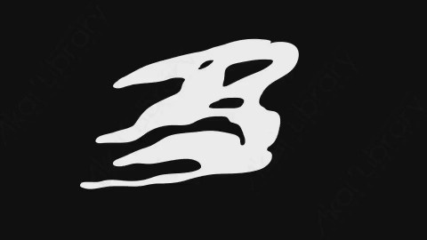 AE模板-手绘卡通烟雾元素Smoke_09