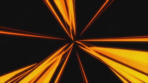 AE模板-手绘卡通爆炸效果包装Explosion_FX_10