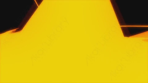 AE模板-手绘卡通爆炸效果包装Explosion_FX_218