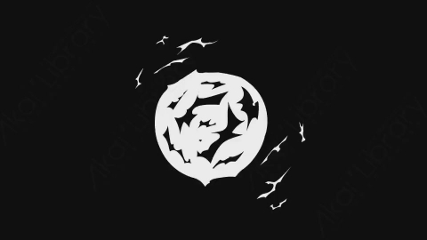 AE模板-手绘卡通抽象图形形状元素Abstract_11