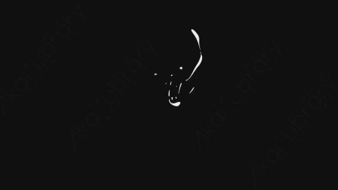 视频素材-卡通手绘动态液体线条元素Toons_Tool_4D_(Drops_FX)_(13)