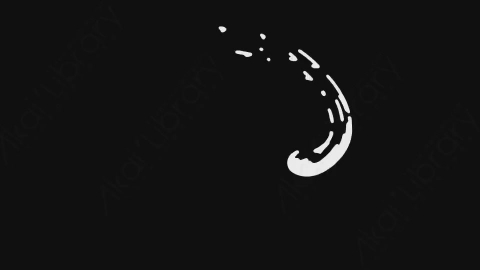 视频素材-卡通手绘动态液体线条元素Toons_Tool_4D_(Drops_FX)_(15)
