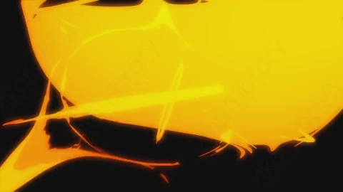 AE模板-手绘卡通爆炸效果包装Explosion_FX_224