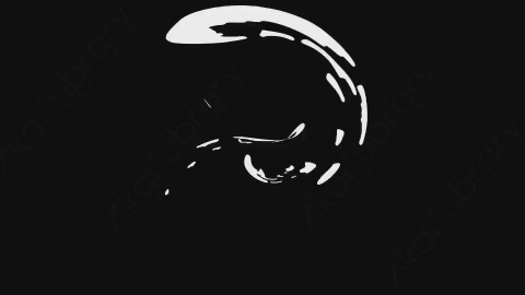 视频素材-卡通手绘动态液体线条元素Toons_Tool_4D_(Drops_FX)_(16)
