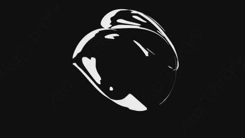 视频素材-卡通手绘动态液体线条元素Toons_Tool_4D_(Drops_FX)_(17)