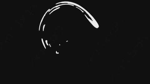 视频素材-卡通手绘动态液体线条元素Toons_Tool_4D_(Drops_FX)_(18)