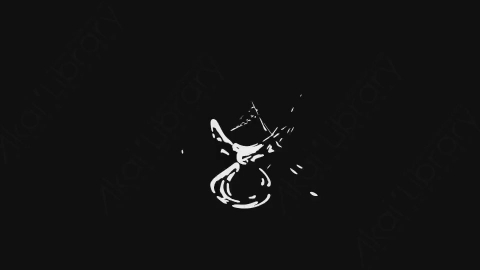视频素材-卡通手绘动态液体线条元素Toons_Tool_4D_(Drops_FX)_(19)