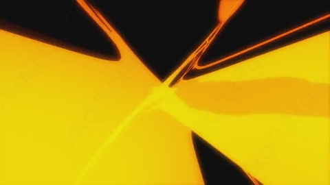 AE模板-手绘卡通爆炸效果包装Explosion_FX_231
