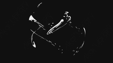 视频素材-卡通手绘动态液体线条元素Toons_Tool_4D_(Drops_FX)_(24)