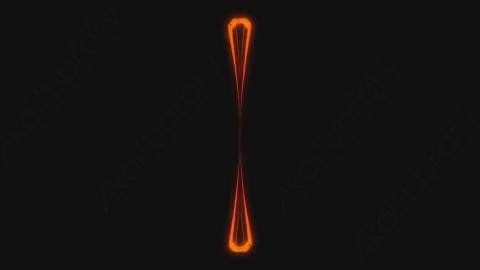 AE模板-手绘卡通爆炸效果包装Explosion_FX_25