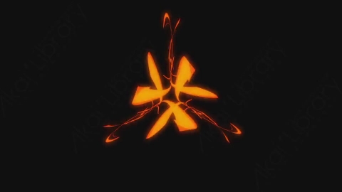 AE模板-手绘卡通爆炸效果包装Explosion_FX_29