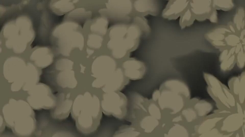 视频素材-卡通手绘烟雾元素转场过渡Smoke_30_transition_right
