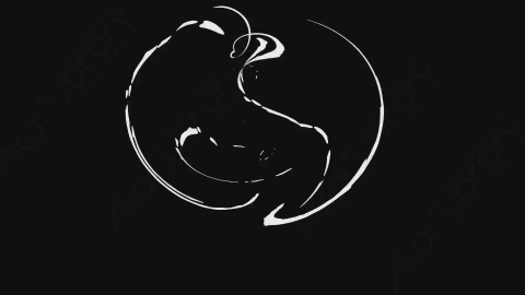 视频素材-卡通手绘动态液体线条元素Toons_Tool_4D_(Drops_FX)_(31)