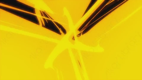 AE模板-手绘卡通爆炸效果包装Explosion_FX_243