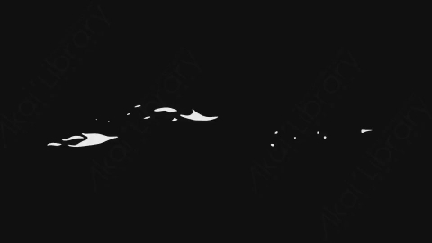 视频素材-卡通手绘动态液体线条元素Toons_Tool_4D_(Drops_FX)_(40)