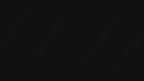 AE模板-手绘卡通发光涂鸦霓虹灯运动线条元素Multi_Lines_Motion_03