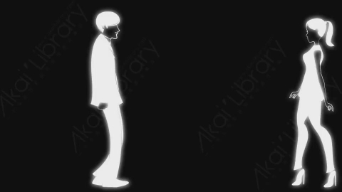 AE模板-卡通职业男性人物角色动作46_Character_Male_STAND_PHONE_TEXT_(10sec)