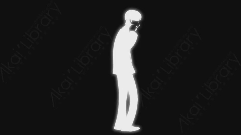 AE模板-卡通职业女性人物角色动作18_Character_Female_Side_WALK_HAPPY_2_(10sec)