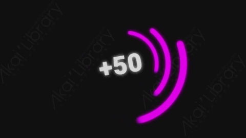 AE模板-卡通手绘动态文字标题动画Title_Animation_9