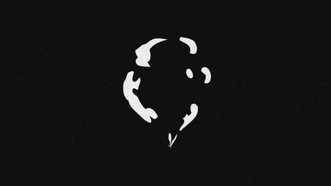 AE模板-卡通手绘动态烟雾元素Smoke_02