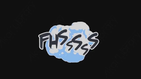 AE模板-卡通动态漫画元素Elements_-_Comic_FX_03_fsss_noCT_noRSZ