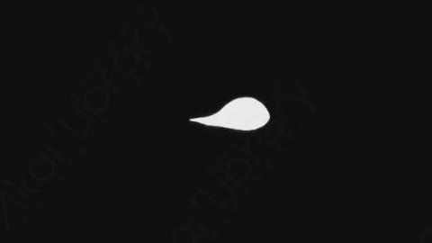 AE模板-卡通手绘嘴巴动画元素Lips_03