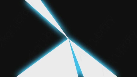 AE模板-卡通手绘能量元素Energy_04