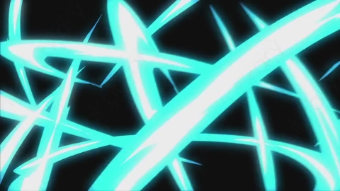 AE模板-卡通手绘动态能量元素转场过渡Transition_-_V02_Energy_095_Radial_Horizontal